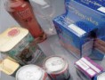 /album/fotogaleria-inicio/termoencogido-jpg/